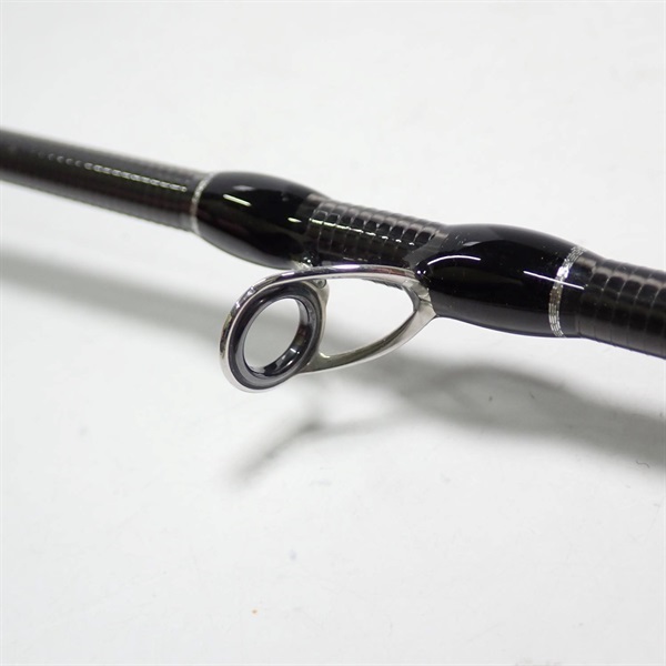 ビームスリプラウト７．８ＭＬ